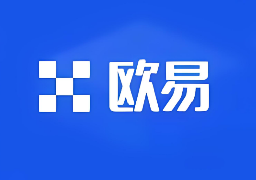 binance策略广场有什么用-第1张图片-币安app下载
