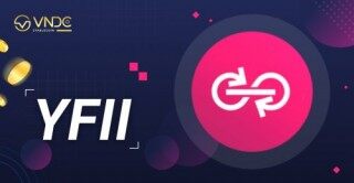什么是DFI.Money - YFII币