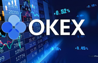 binance交易所开杠杆交易有什么条件