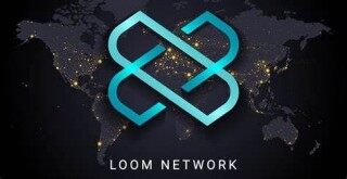 什么是Loom Network - LOOM币