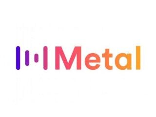 什么是Metal - MTL币