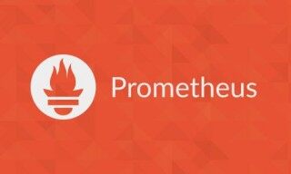 什么是Prometeus - PROM币