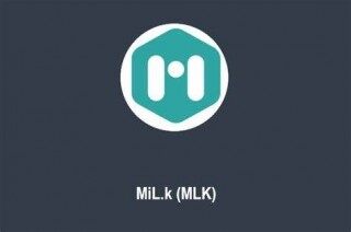 什么是MiL.k - MLK币