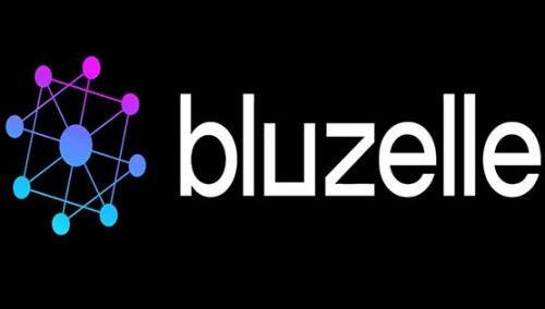 什么是Bluzelle(BLZ)币-第1张图片-币安app下载