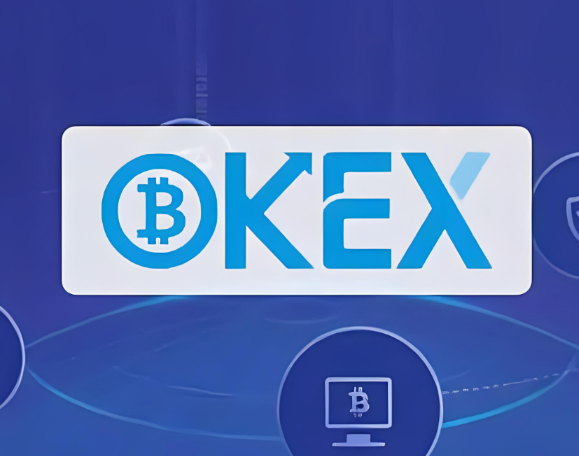 binance交易所如何创建合约网格策略-第1张图片-币安app下载