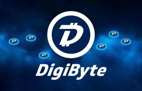 什么是DigiByte(DGB)币-第1张图片-币安app下载