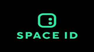 SPACE ID是什么币
