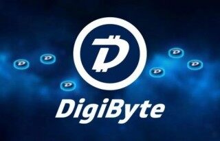 什么是DigiByte - DGB币