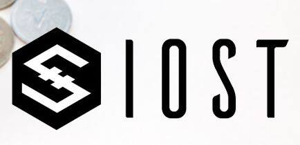 什么是IOST币-第1张图片-币安app下载