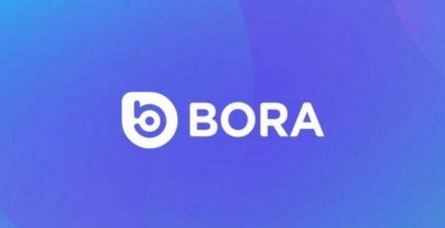 什么是BORA币-第1张图片-币安app下载