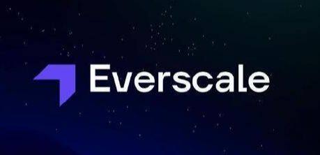 什么是Everscale(EVER)币-第1张图片-币安app下载