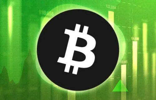 Gains Network(GNS)是什么币-第1张图片-币安app下载