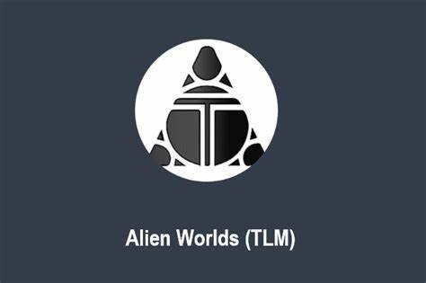 TLM币是什么币种-第1张图片-币安app下载