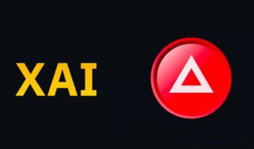 Xai币是什么-第1张图片-币安app下载