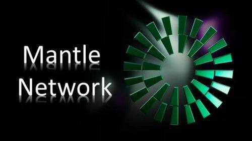 Mantle(MNT)币是什么-第1张图片-币安app下载