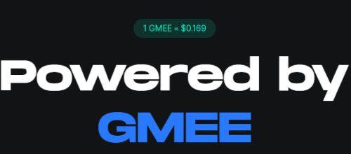 GAMEE(GMEE)币是什么-第1张图片-币安app下载