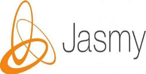 什么是JasmyCoin(JASMY)币-第1张图片-币安app下载