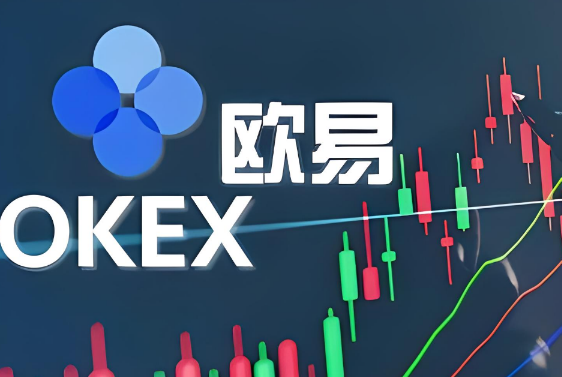 binance交易所莫名其妙被扣手续费怎么办-第1张图片-币安app下载