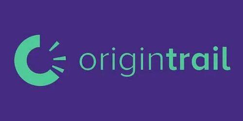 什么是OriginTrail（TRAC）币-第1张图片-币安app下载