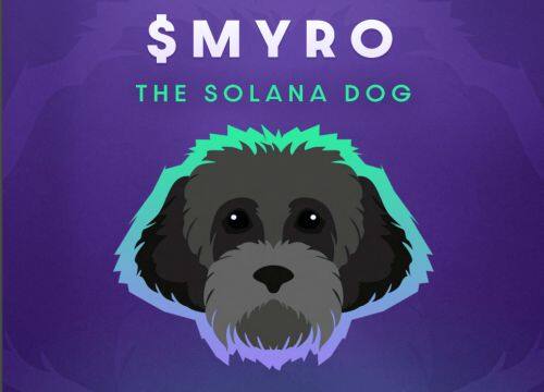Solana迷因币MYRO是什么-第1张图片-币安app下载