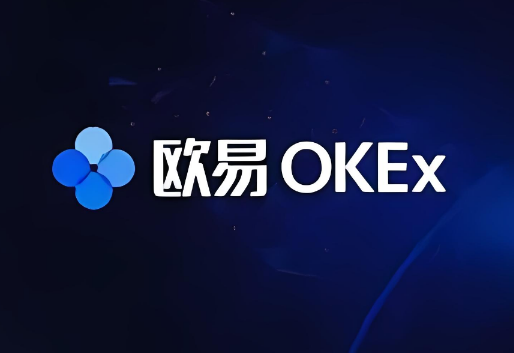 binance交易所卖家不放币怎么办-第1张图片-币安app下载