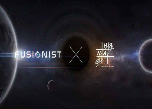 Fusionist(ACE)是什么-第1张图片-币安app下载