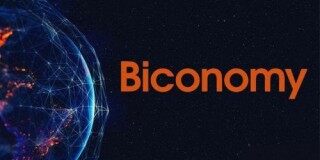 什么是Biconomy - BICO币