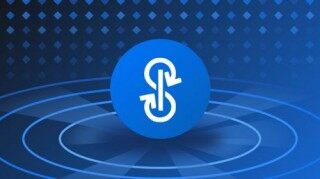 yearn.finance - YFI是什么币