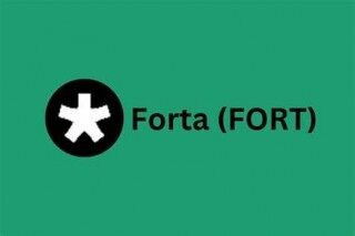 什么是Forta - FORT币