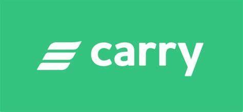 什么是Carry(CRE)币-第1张图片-币安app下载