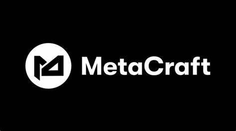 什么是Metacraft(MCT)币-第1张图片-币安app下载