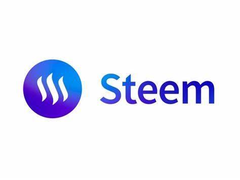 什么是Steem Dollars(SBD)币-第1张图片-币安app下载