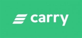 什么是Carry - CRE币