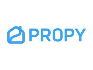 什么是Propy - PRO币