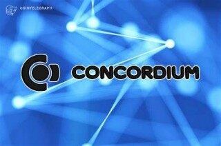 Concordium - CCD是什么币
