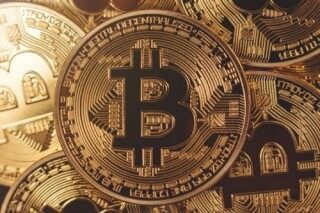 什么是Monero（XMR）币