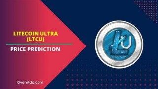 什么是LiteCoin Ultra - LTCU币