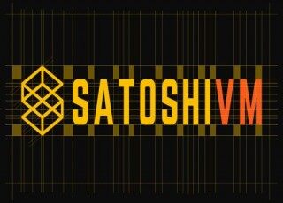 SatoshiVM - SAVM币是什么