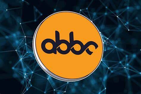 什么是ABBC Coin?-第1张图片-币安app下载