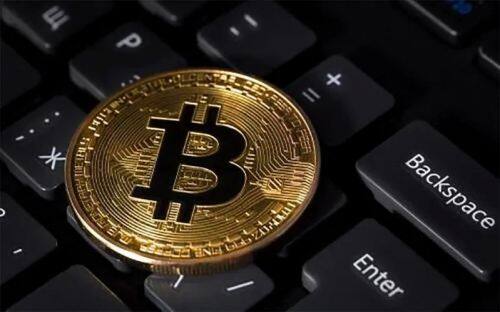 什么是Venus BUSD(vBUSD)币-第1张图片-币安app下载