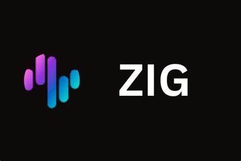 什么是ZigCoin(ZIG)币-第1张图片-币安app下载