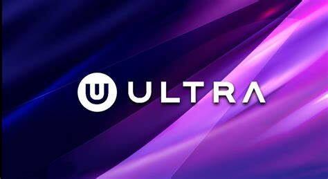 什么是Ultra(UOS)币-第1张图片-币安app下载