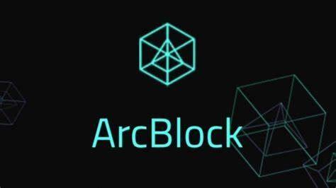 什么是Arcblock(ABT)币-第1张图片-币安app下载