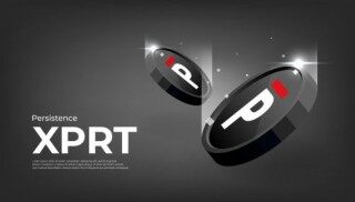 什么是Persistence - XPRT币