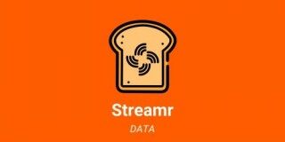 什么是Streamr - DATA币