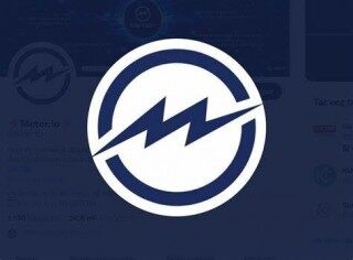 什么是Meter Governance - MTRG币