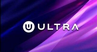 什么是Ultra - UOS币