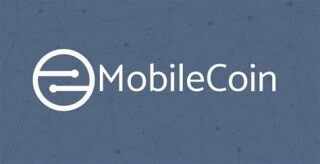 MobileCoin币种说明