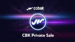 什么是Cobak Token - CBK币