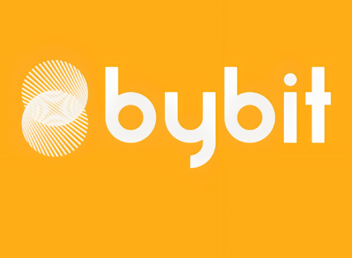 Bybit交易所如何进行跨链转账-第1张图片-币安app下载